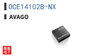 OCE14102B-NX