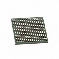 PEX8114-BD13BI G|Avago����Ԫ��