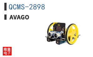 QCMS-2898
