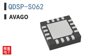 QDSP-S062