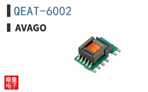 QEAT-6002