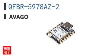 QFBR-5978AZ-2