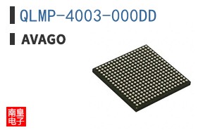 QLMP-4003-000DD
