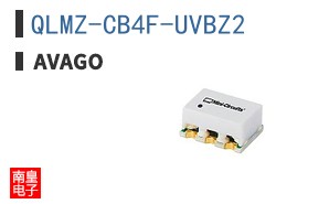 QLMZ-CB4F-UVBZ2