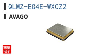 QLMZ-EG4E-WX0Z2