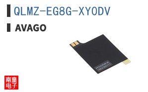 QLMZ-EG8G-XY0DV
