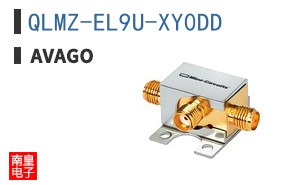 QLMZ-EL9U-XY0DD