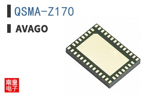 QSMA-Z170