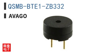 QSMB-BTE1-ZB332