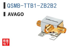 QSMB-TTB1-ZB2B2