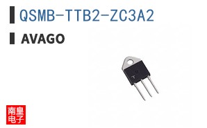 QSMB-TTB2-ZC3A2