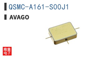 QSMC-A161-S00J1