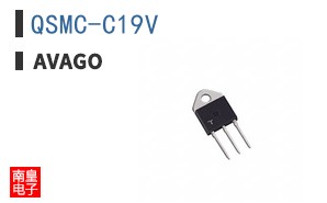 QSMC-C19V