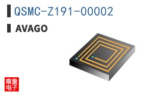 QSMC-Z191-00002
