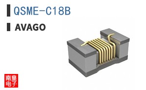 QSME-C18B