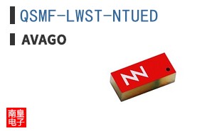 QSMF-LWST-NTUED