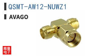 QSMT-AW12-NUWZ1