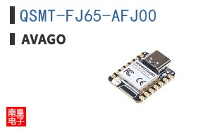 QSMT-FJ65-AFJ00
