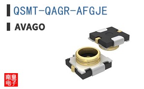 QSMT-QAGR-AFGJE
