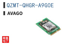 QZMT-QHGR-A9G0E