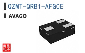 QZMT-QRB1-AFG0E