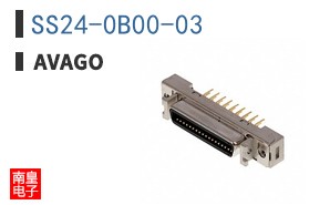 SS24-0B00-03