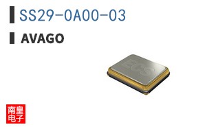 SS29-0A00-03
