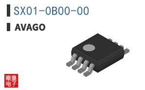 SX01-0B00-00