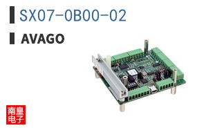 SX07-0B00-02