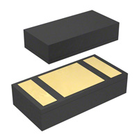 VMMK-3803-TR2G|Avago����Ԫ��