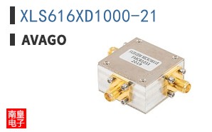 XLS616XD1000-21