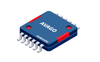 Avago��������ͨBroadcom