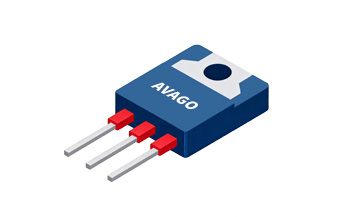 Avago��˾���Ƶ����۴�������