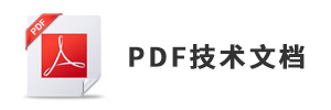 1625L3159ļ